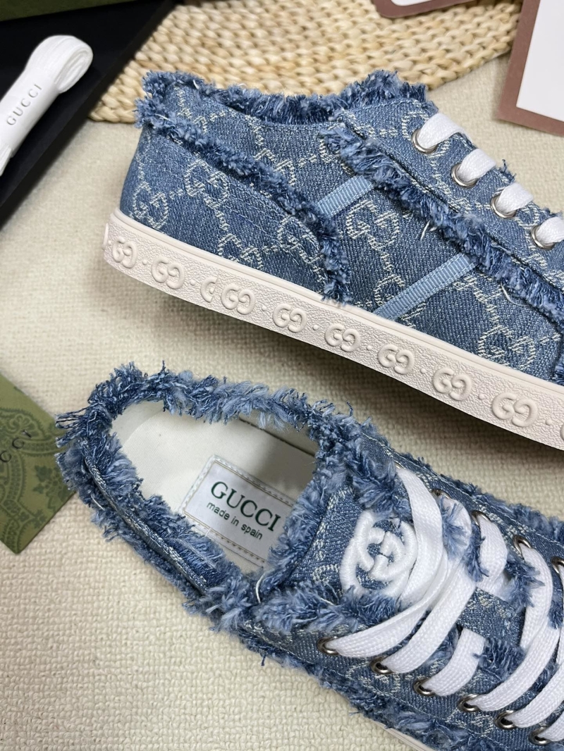 Gucci Sneakers